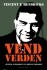 Vend Verden