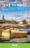 Bradt - France The Vendee
