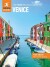 Venice - Mini Rough Guides