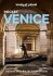 Venice - Pocket - Lonely Planet
