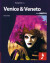 Venice Veneto