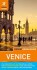 Venice - Rough Guides