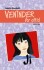 Veninder For Altid 1 Ji