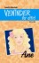 Veninder For Altid 3 Ane