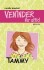 Veninder For Altid 4 Tammy