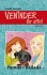 Veninder For Altid 6 Hunde-Ballade