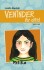 Veninder For Altid 8 Melika