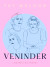 Veninder