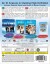 Friends Box Venner Boks