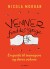 Venner - Find De Rigtige