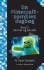 Venner Og Fjender - En Minecraft-Zombies Dagbog 2