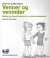 Venner Og Veninder