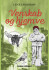 Venskab Og Hjemve