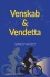 Venskab Vendetta