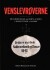 Venslevrøverne