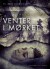 Venter I Mørket