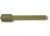 Billing Boats Fittings - Ventil - 7X40 Mm