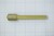 Billing Boats Fittings - Ventil - 7X40 Mm