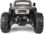 Venture18 Cc Flux Crawler Rc Bil - Gunmetal - Hp160808 - Hpi Racing