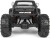 Venture18 Cc Flux Crawler Rc Bil - Gunmetal - Hp160808 - Hpi Racing