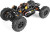 Venture18 Cc Flux Crawler Rc Bil - Gunmetal - Hp160808 - Hpi Racing