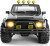 Hpi Racing - Venture 18 Toyota Hilux Sr5 Flux 1985 - Hp160968