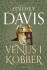 Venus I Kobber