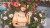 Venus Vacation Prism - Dead Or Alive Xtreme