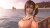 Venus Vacation Prism - Dead Or Alive Xtreme
