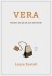 Vera