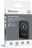 Verbatim - Charge N Go Magnetisk Trådløs Powerbank 10000