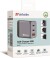 Verbatim - Gnc-65 Gan Oplader 3 Port 65W Usb-Ausb-C