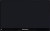 Verbatim - Pmt-17-4K Portable Touchscreen Monitor 173 4K Ultra Hd Metal