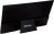 Verbatim - Pmt-17-4K Portable Touchscreen Monitor 173 4K Ultra Hd Metal