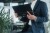 Verbatim - Pmt-17-4K Portable Touchscreen Monitor 173 4K Ultra Hd Metal