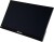 Verbatim - Pmt-17-4K Portable Touchscreen Monitor 173 4K Ultra Hd Metal