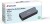 Verbatim - Usb-C Pro Docking Station 15 Port Cds-15