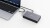 Verbatim - Usb-C Pro Docking Station 17 Port Cds-17