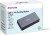 Verbatim - Usb-C Pro Docking Station 17 Port Cds-17