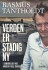 Verden Er Stadig Ny