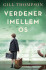 Verdener Imellem Os