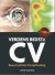 Verdens Bedste Cv