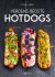 Verdens Bedste Hotdogs