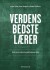 Verdens Bedste Lærer