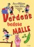 Verdens Bedste Malle