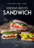 Verdens Bedste Sandwich