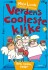 Verdens Cooleste Klike 3