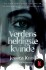 Verdens Heldigste Kvinde