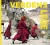 Verdens Lege