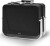 Transportabel Grill - Verdens Mindste Grill - Mikamax